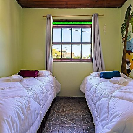 فيلا Casa Rustica Com Vista Mar No Campeche Toca151 Florianópolis المظهر الخارجي الصورة